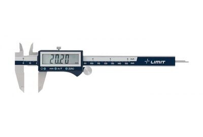 PIE DE REY DIGITAL CDN 300