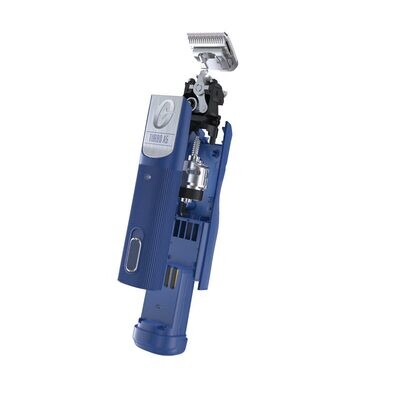 Batería Oster para A5 3 velocidades