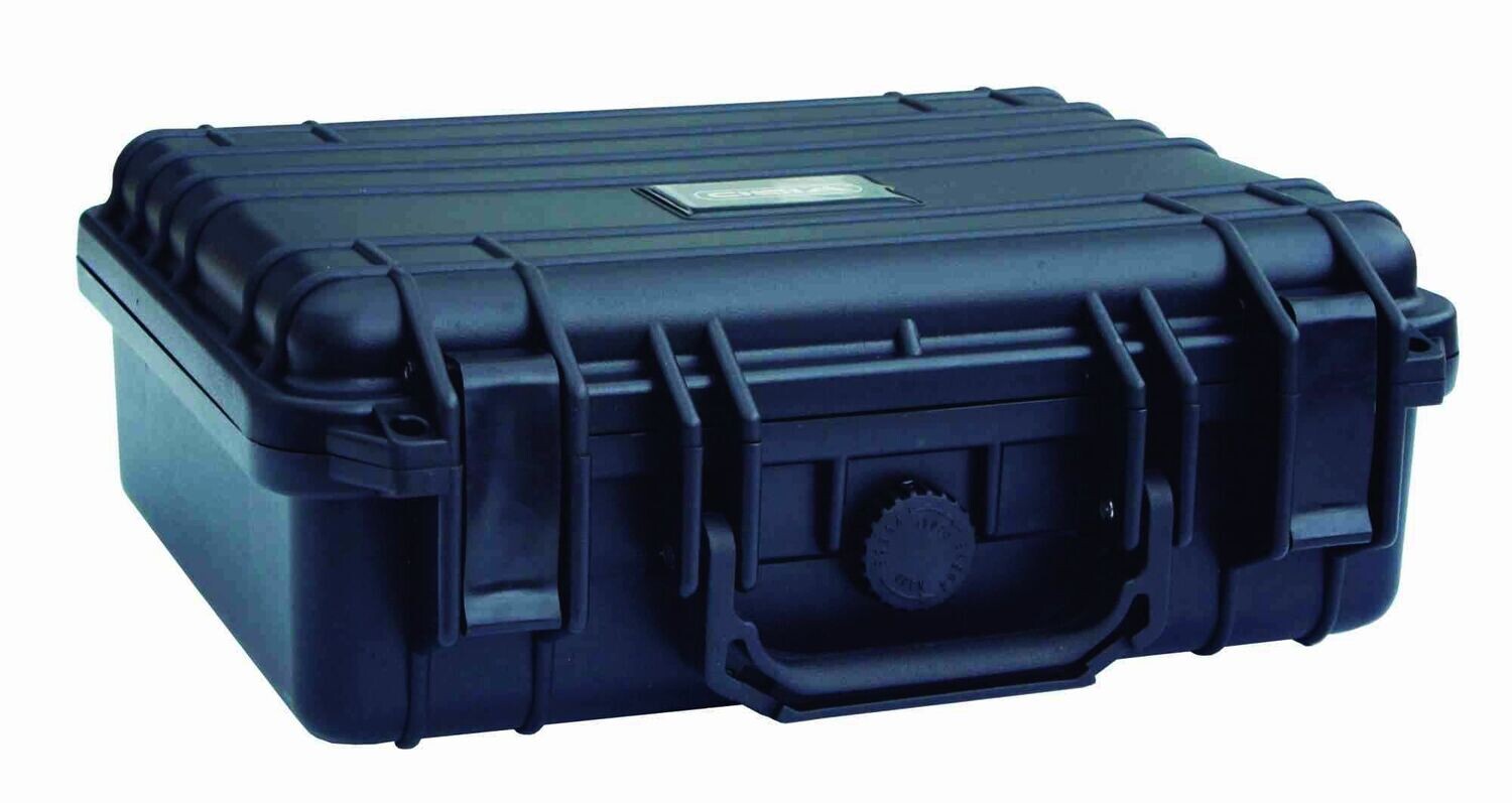 CAJA PORTAHERRAMIENTAS WAT430