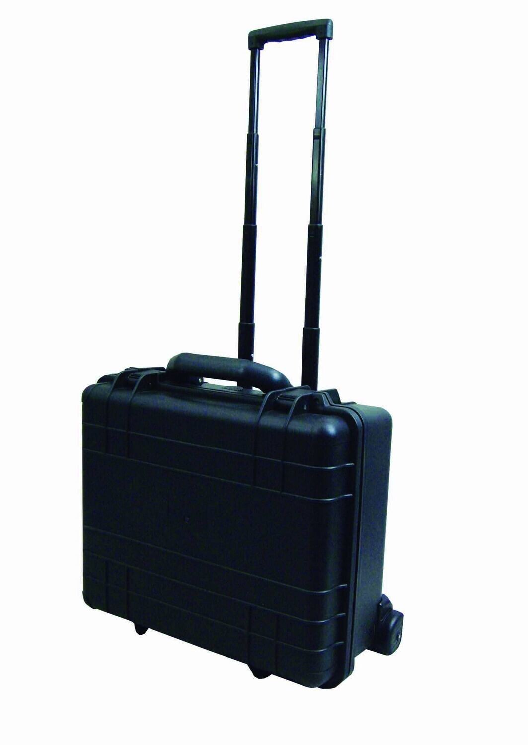 TROLLEY PORTAHERRAMIENTAS WAT18TR - 20 KGS CARGA MÁX.