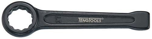 LLAVE DE ESTRELLA DE GOLPE 903041 - 41MM