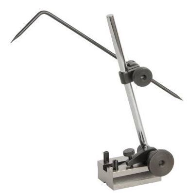 GRAMIL CON AJUSTE EXACTO 5243-300