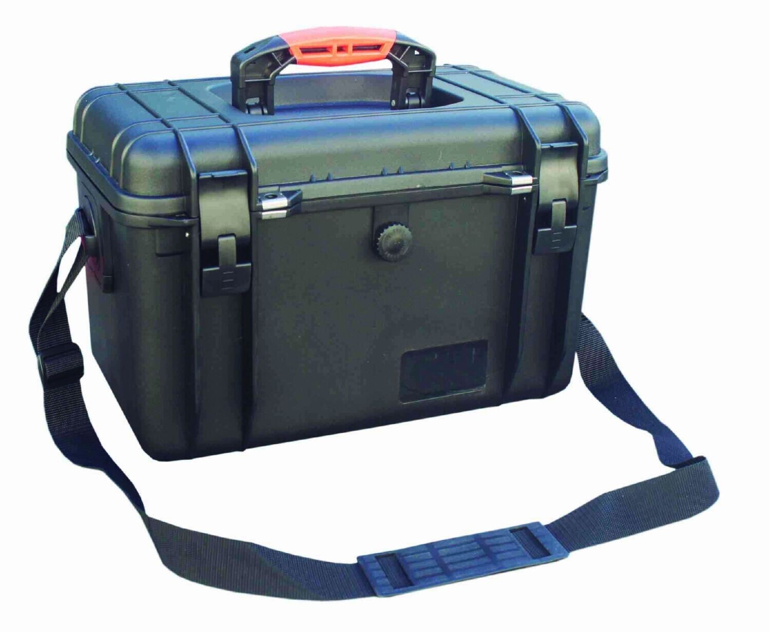 CAJA PORTAHERRAMIENTAS WAT270