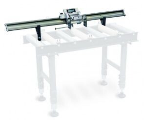 SISTEMAS MEDICIÓN LMS 40 LMS 40