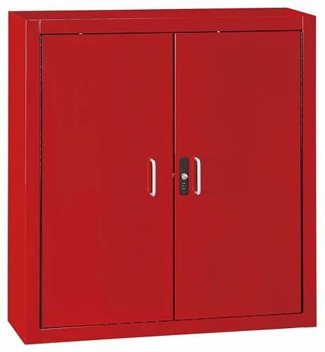 ARMARIO DE PARED TCB80C