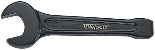 LLAVE FIJA DE GOLPE 902041 - 41MM