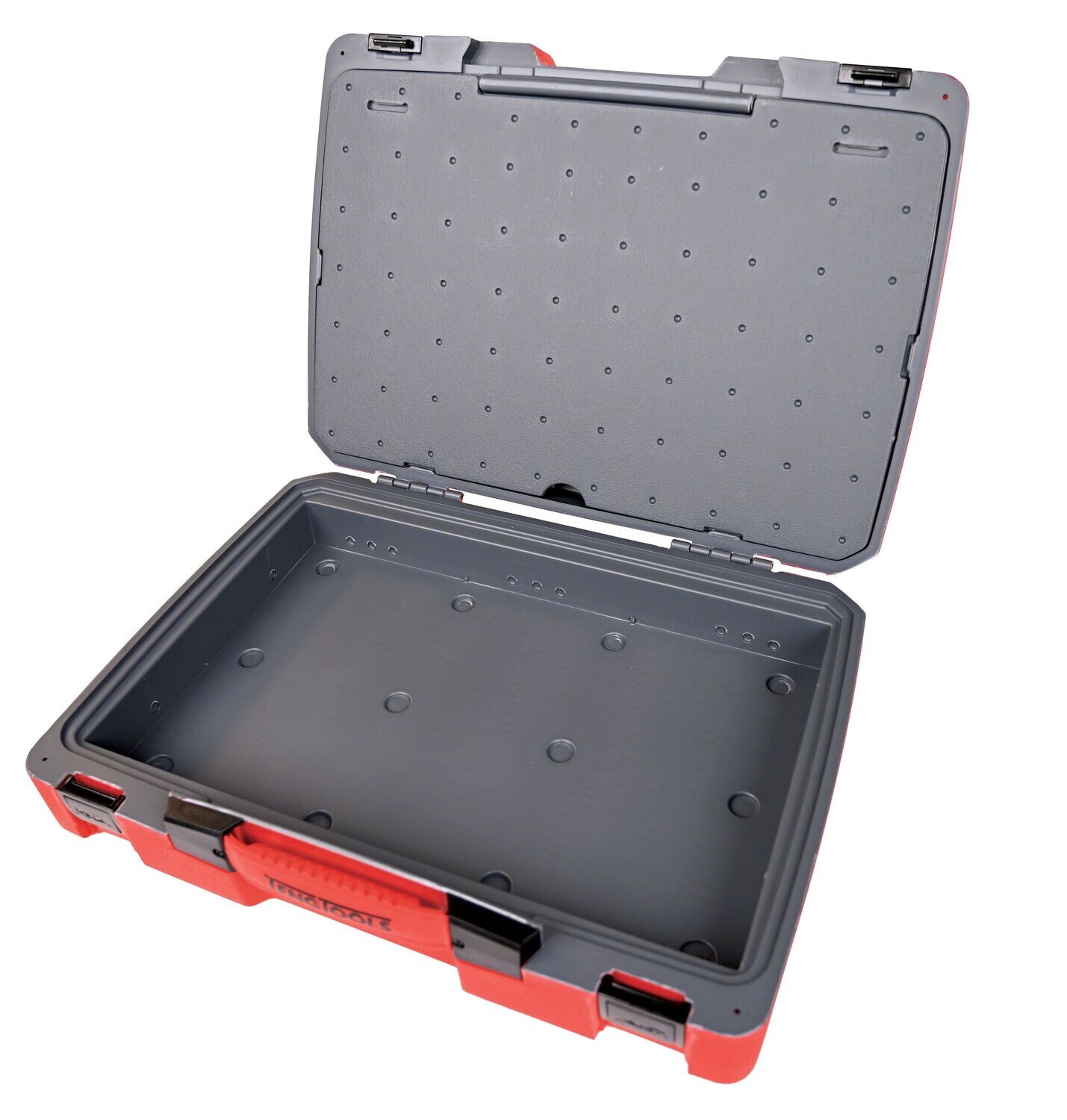 PARA JUEGOS TT MALETA