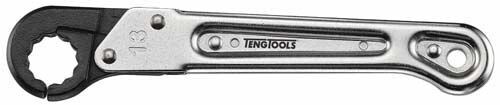 LLAVE RÁPIDA PARA TUBOS 600824 - 24 MM