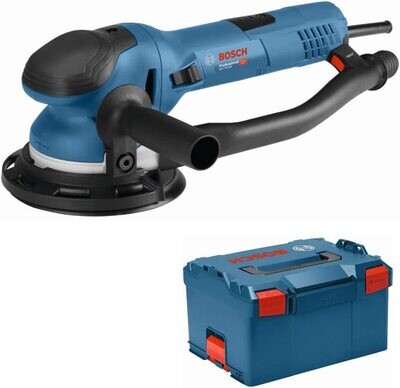 Bosch Professional GET 75-150, Color : Solo