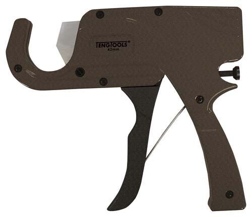 CORTADOR DE TUBOS TFP01 42 MM