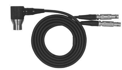 ACCESORIOS PARA CALIBRADOR DE ESPESOR LIMIT 5500/5600