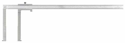 PIE REY PARA TAMBORES DE FRENO 40-340 MM