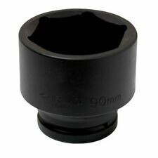 VASO DE IMPACTO HEXAGONAL 1" 1\2" - 912105