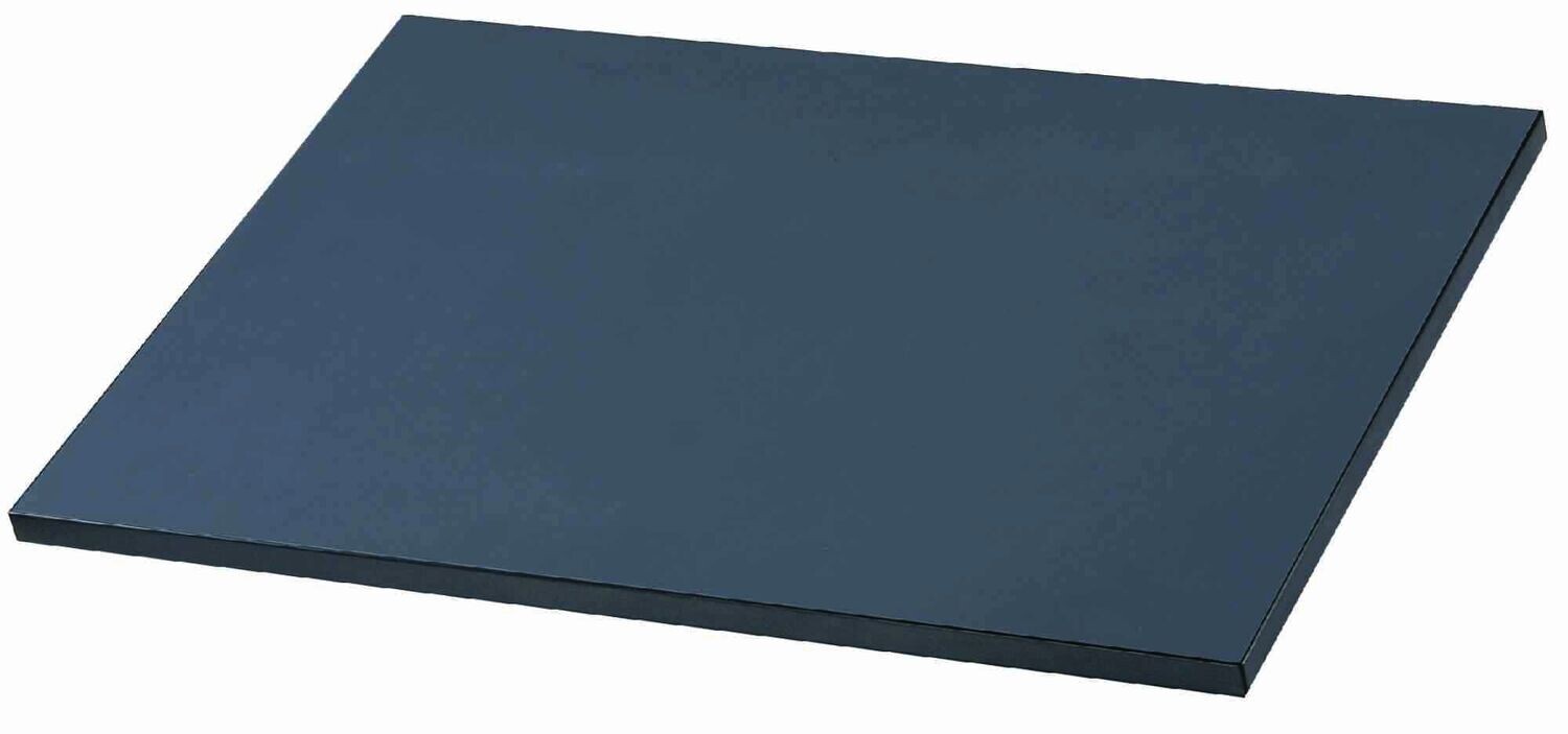 TABLERO DE TRABAJO TC-TB03 PARA TCW207N TABLERO PARA CAJONERA MOVIL 37'