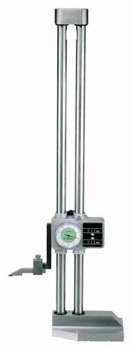 PIE DE REY DE ALTURA DIGITAL 500 MM PIE DE REY DE ALTURA DIGITAL 500 MM