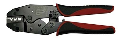 ALICATES PARA TERMINALES VES1300