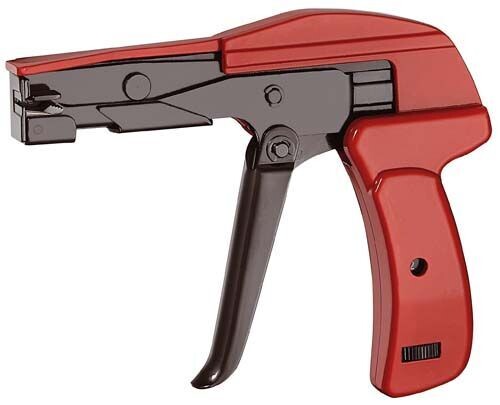 PISTOLA DE BRIDAS CTG01