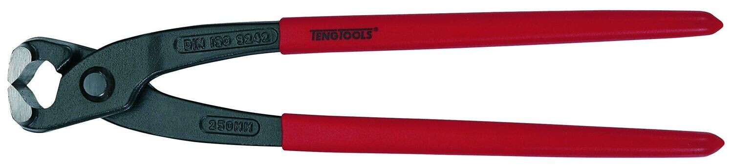 TENAZA RUSA MB449-9 - 230 MM