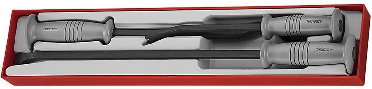 JUEGO DE PALANCAS CON MANGO TTXPB3A 3 PIEZAS JUEGO DE PALANCAS CON MANGO TTXPB3A 3 PIEZAS