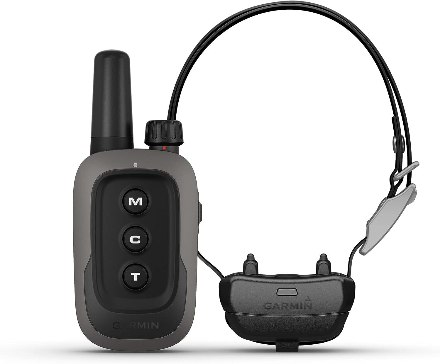 GARMIN Delta® SE Pack (dispositivo de mano y dispositivo para perros)