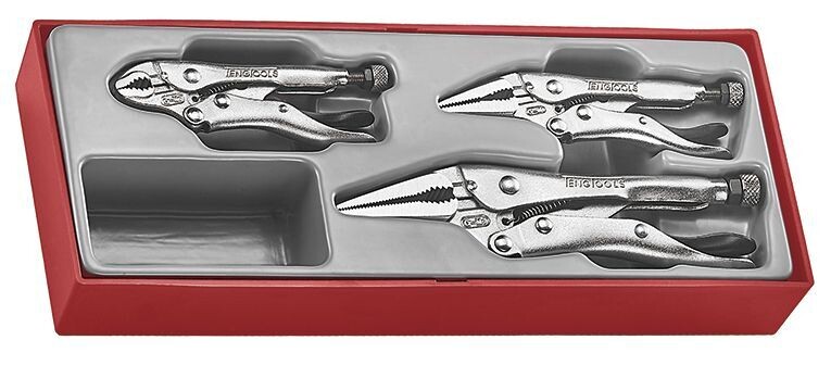 JUEGO DE MORDAZAS TTZVG03 JUEGO MORDAZAS JUEGO DE MORDAZAS TTZVG03 JUEGO MORDAZAS