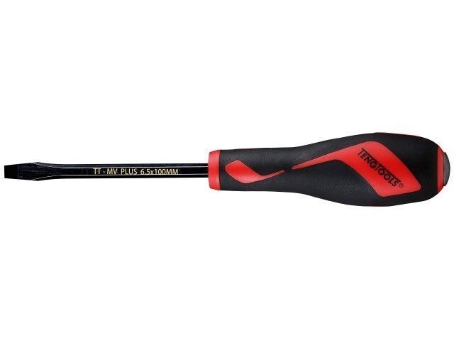 DESTORNILLADOR 1,6X10X200 MDT935N DESTORNILLADOR 1,6X10X200 MDT935N