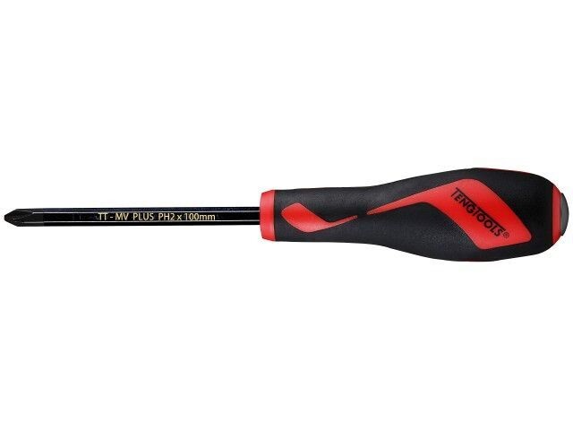 DESTORNILLADOR PH3 X 150 MDT953N