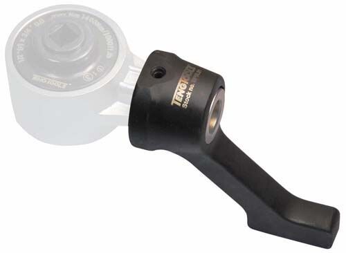 SOPORTE MULTIPLICADOR MPSL02