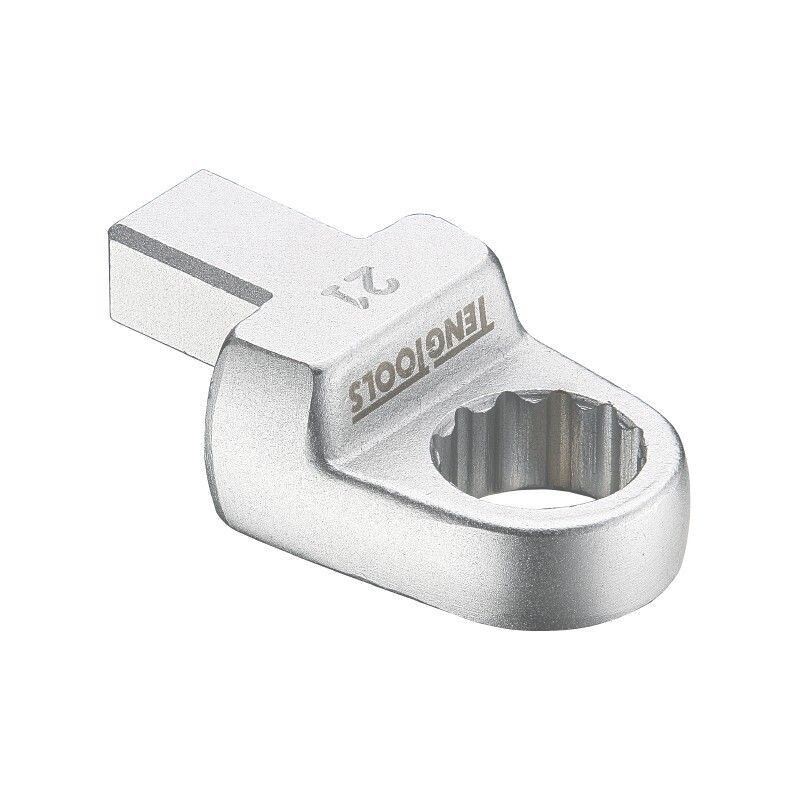 INSERTO LLAVE ESTRELLA 690832 - 32MM