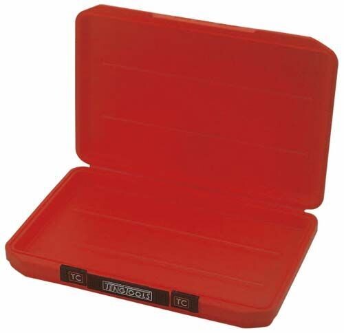 MALETA PARA JUEGOS TT TC-3