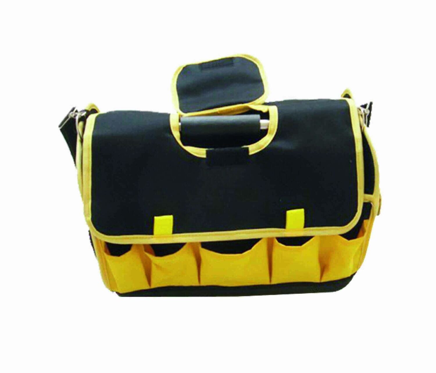 BOLSA PARA HERRAMIENTAS TOOLBOX