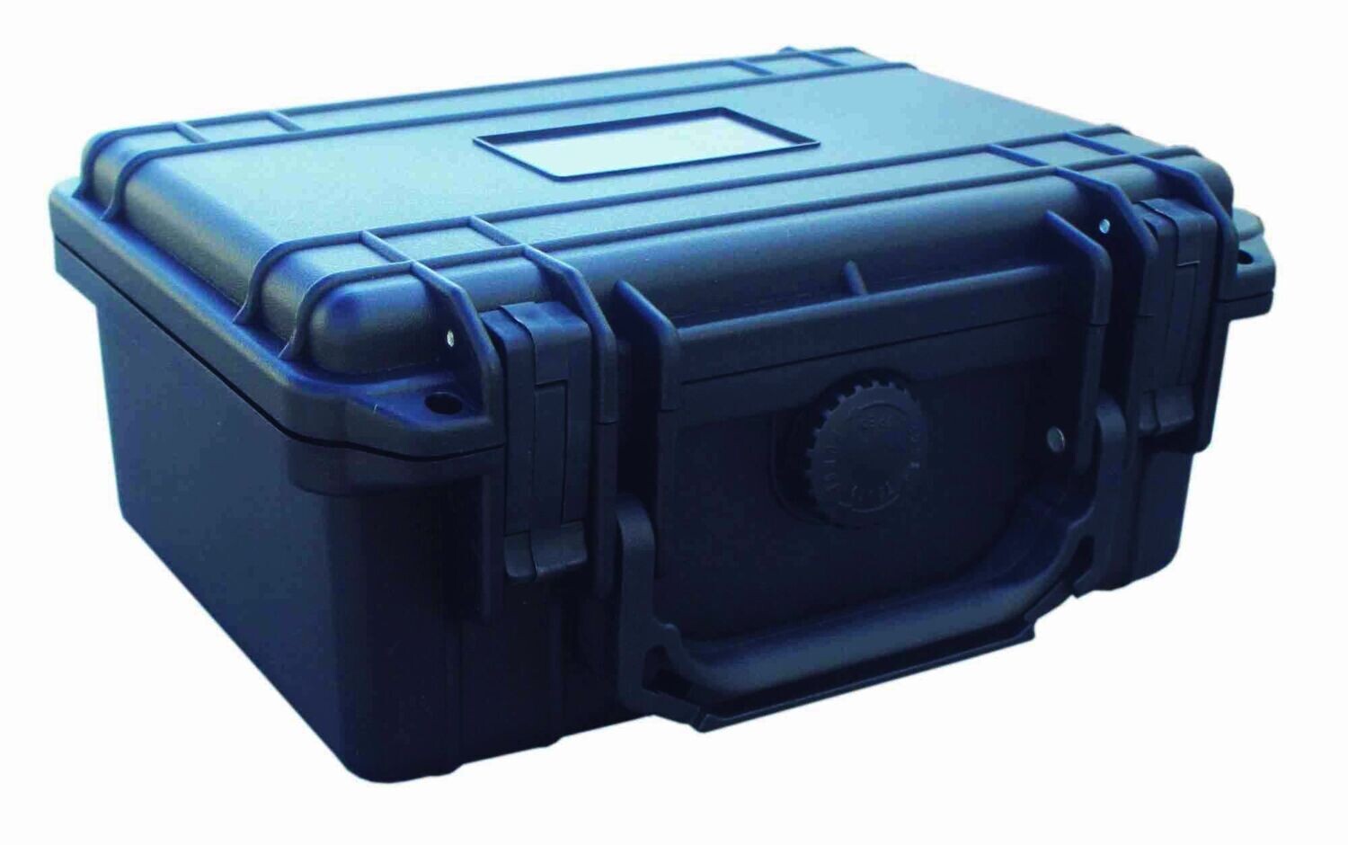 CAJA PORTAHERRAMIENTAS WAT210 - 5 KGS CARGA MAX