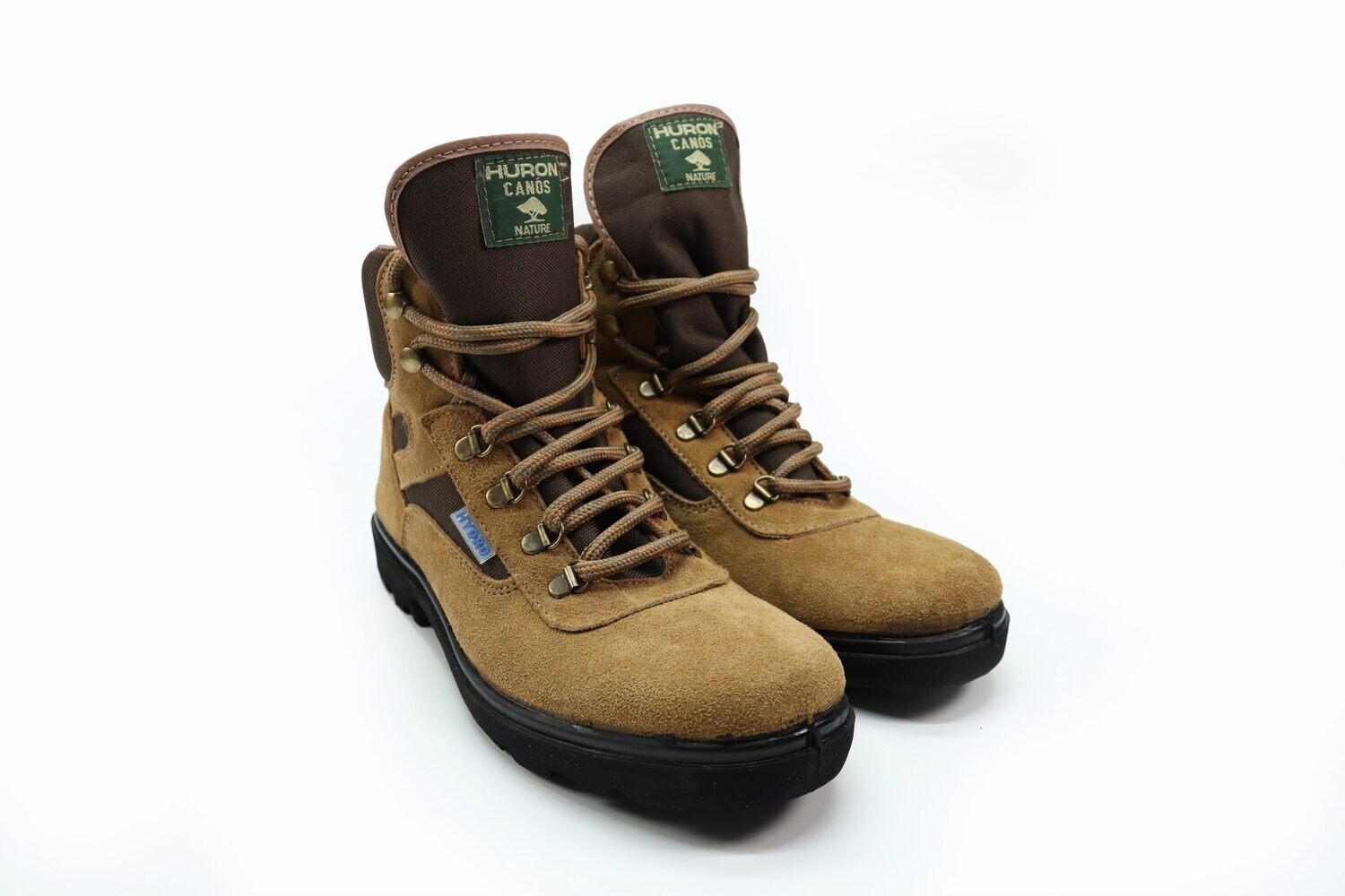 Bota agrícola PROFESIONAL SEGARRA HYDRO 2002