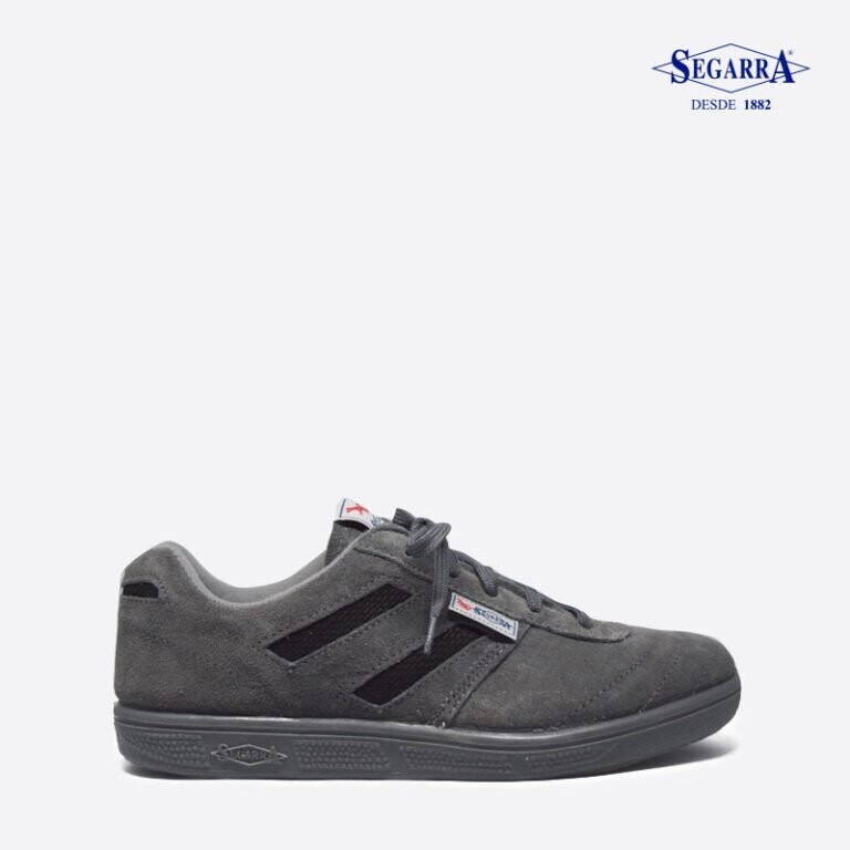 Zapato de trabajo SEGARRA 809
