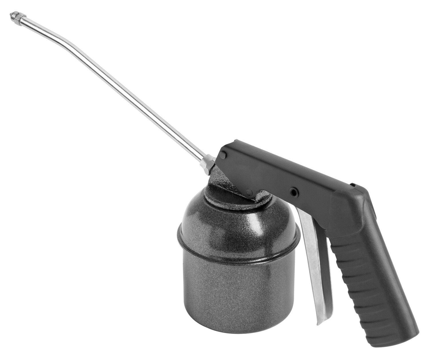 ACEITERA SAMOA INDUSTRIAL ALTA PRESIÓN