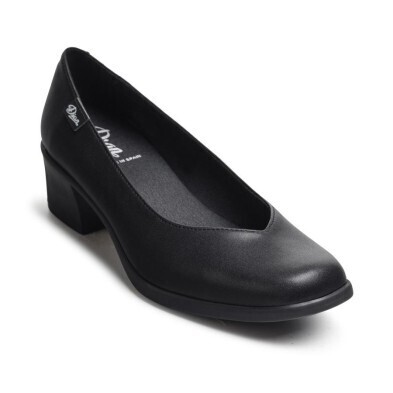 DIAN SALON zapato recepción femenino