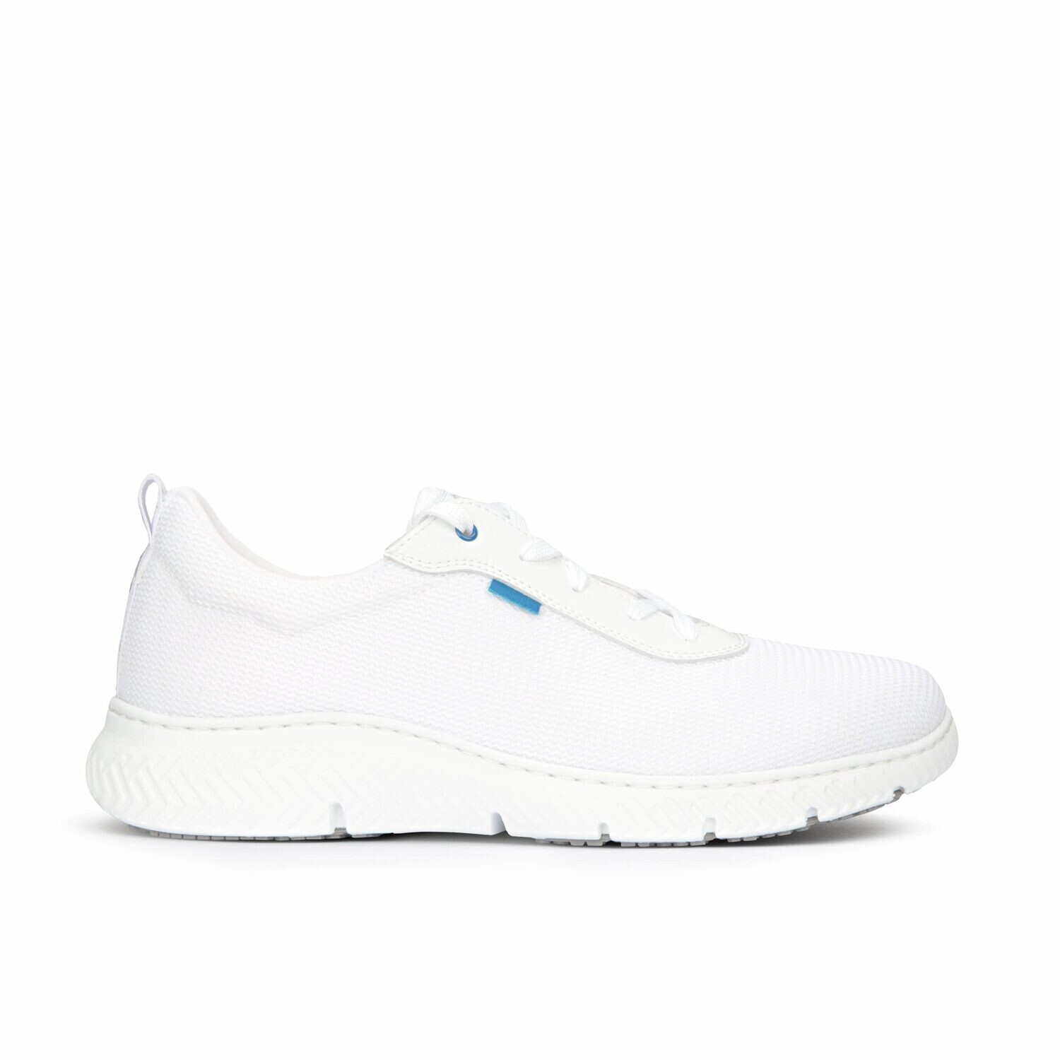 DIAN SEUL zapatilla de trabajo