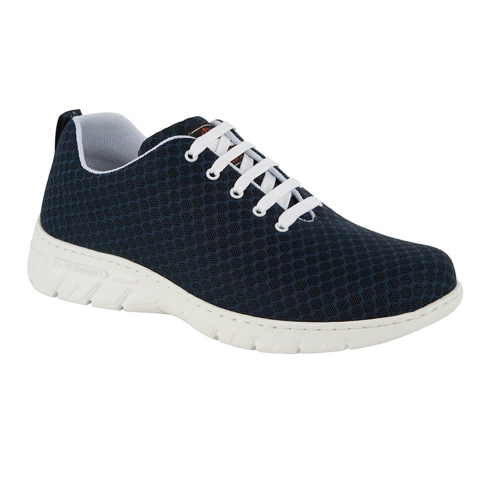 Zapatilla de trabajo DIAN CALPE