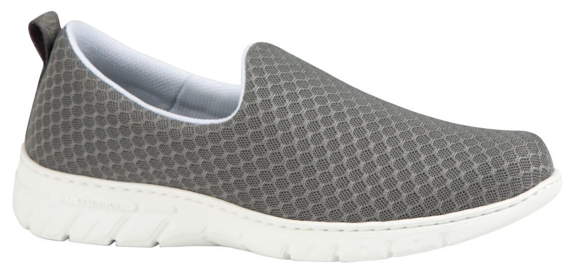 Zapatilla profesional sin cordones DIAN VALENCIA PLUS Zapatilla profesional sin cordones DIAN VALENCIA PLUS