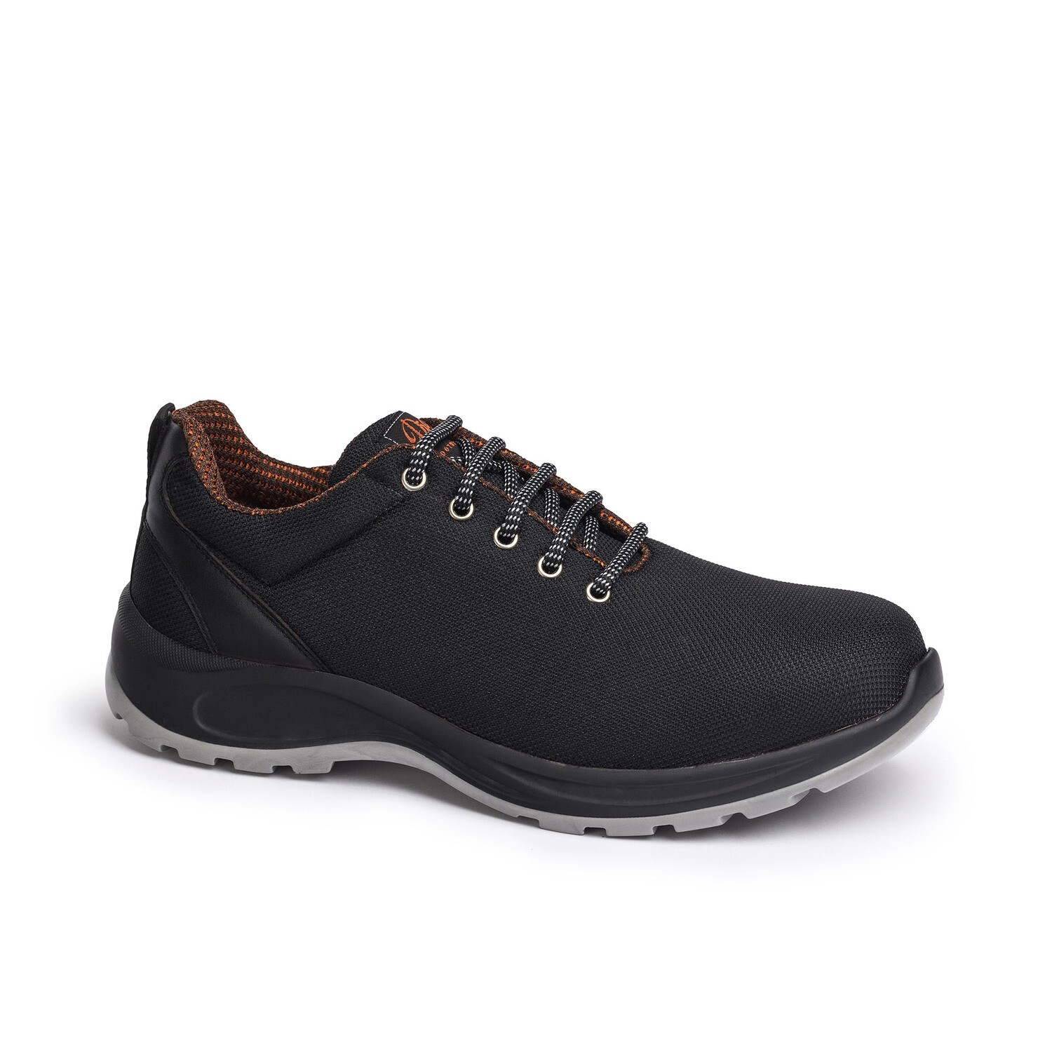 Zapatilla seguridad DIAN SELLA S3 Zapatilla seguridad DIAN SELLA S3