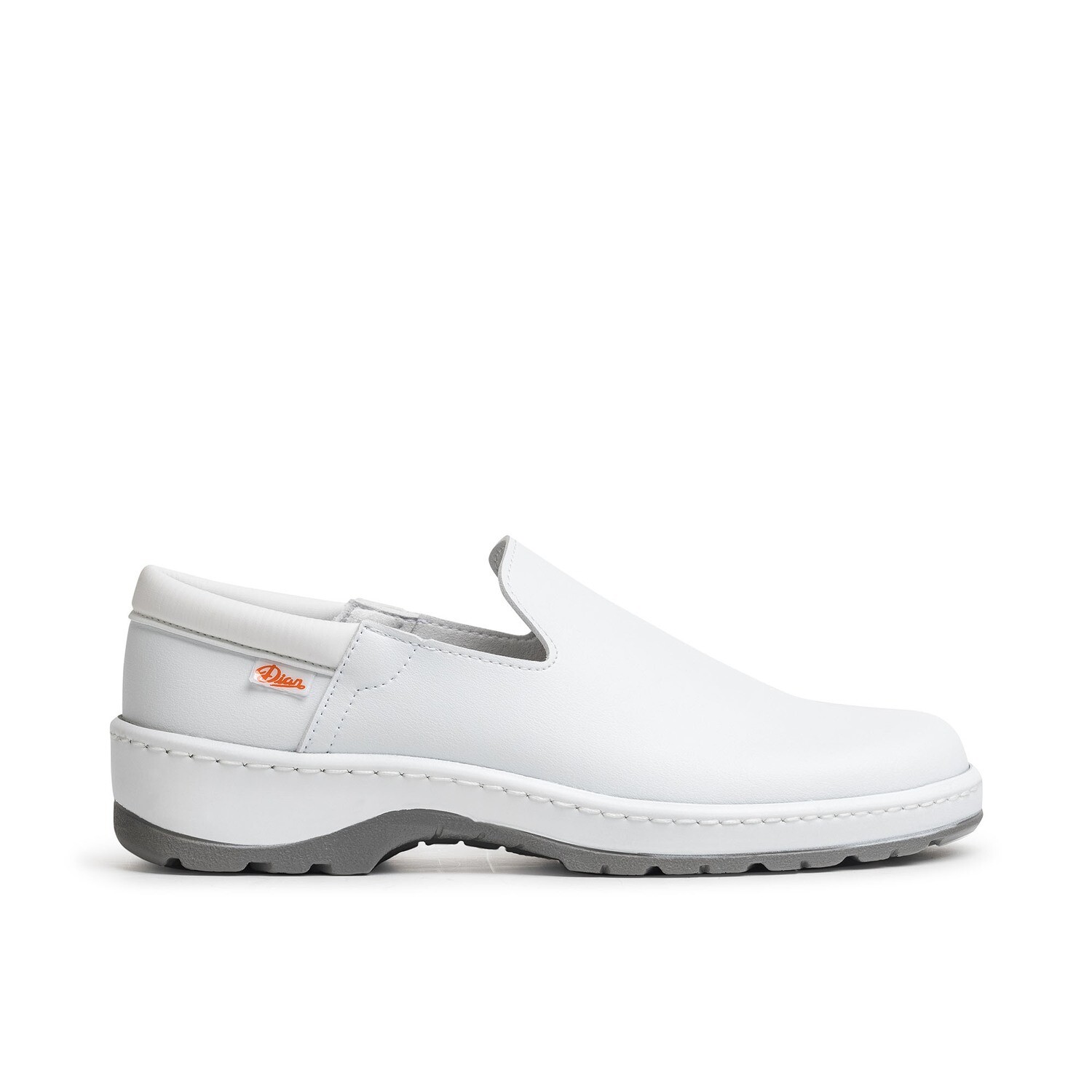 Zapato profesional sin cordones DIAN MARSELLA Zapato profesional sin cordones DIAN MARSELLA