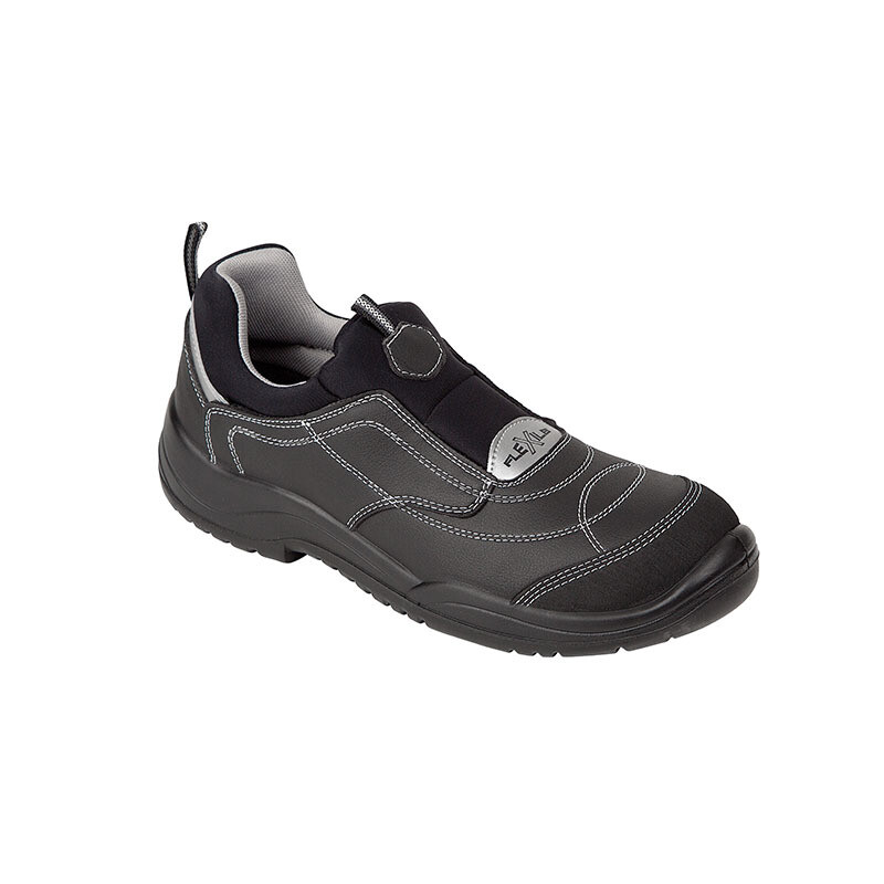 Zapato seguridad DIAN FLEXILE Zapato seguridad DIAN FLEXILE