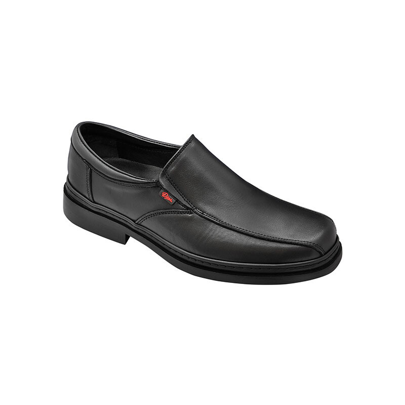 Zapato uniforme caballero DIAN CONGRESO