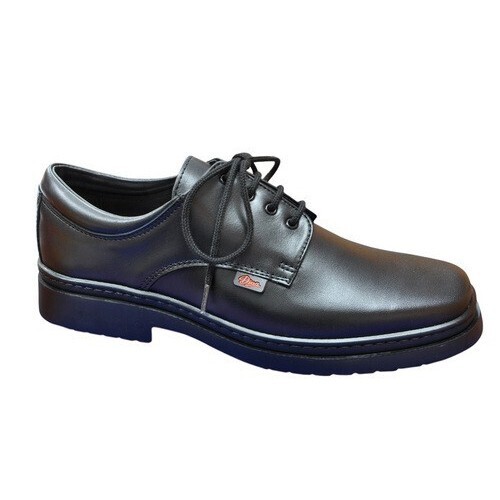 Zapato uniforme caballero DIAN GOURMET