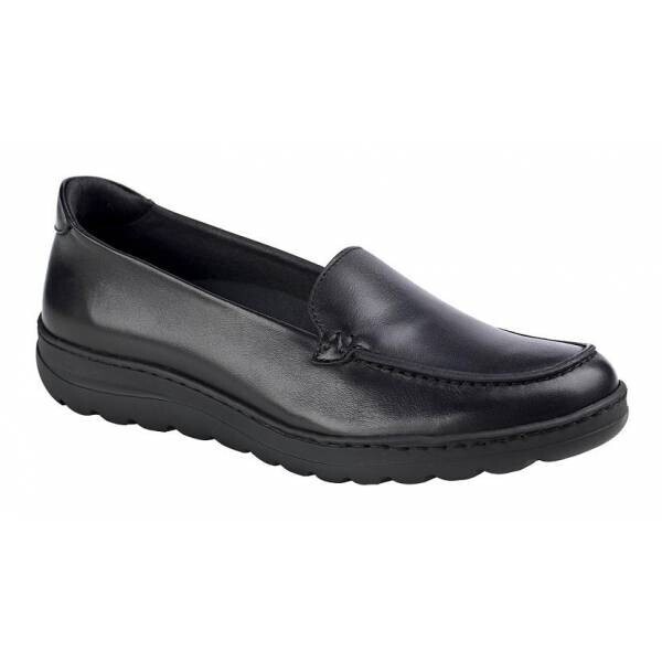 Zapato uniforme femenino DIAN DINAMIC Zapato uniforme femenino DIAN DINAMIC