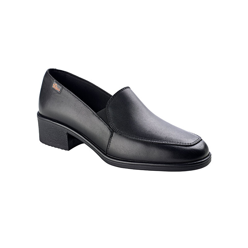 Zapato uniforme femenino DIAN RELAX