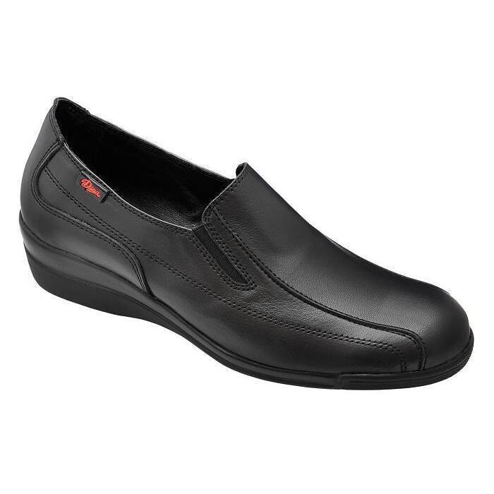 Zapato uniforme femenino DIAN MARTA