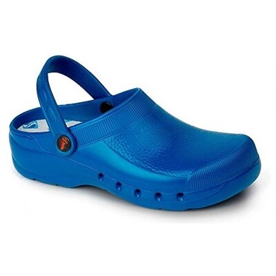 Zueco Ultraligero DIAN EVA