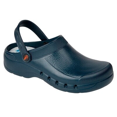 Zueco Ultraligero DIAN EVA