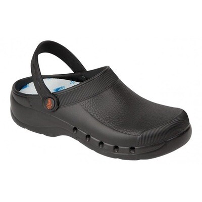 Zueco Ultraligero DIAN EVA